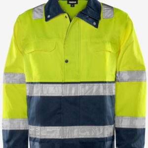 High vis jack klasse 3 4797 TH